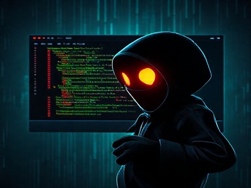 HANGMAN KIDS - APK Download, MOD, Hack Tool, Cheats