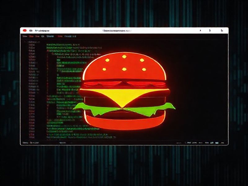 Happy Burger - APK Download, MOD, Hack Tool, Cheats