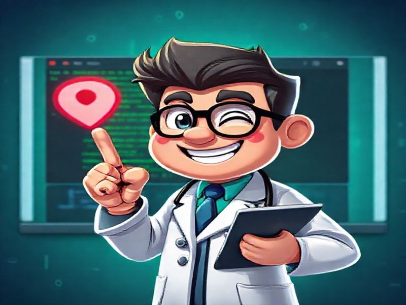 Happy Dr.Mania -Doctor game - APK Download, MOD, Hack Tool, Cheats