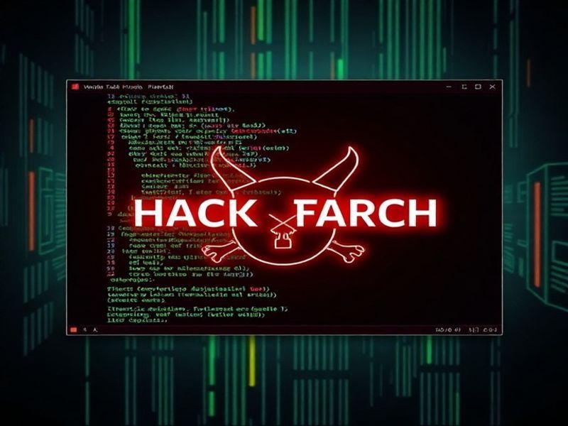 Happy Ranch - APK Download, MOD, Hack Tool, Cheats