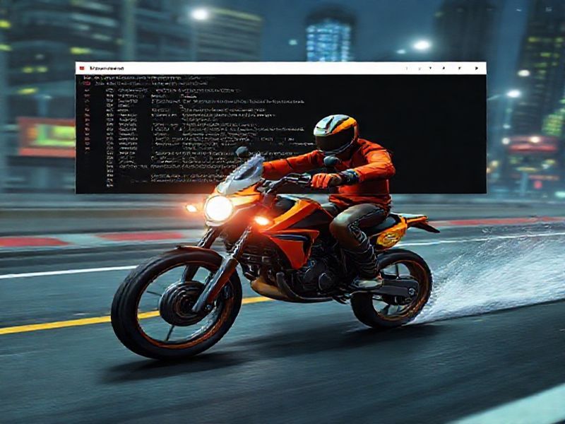 happy ride wheels game - APK Download, MOD, Hack Tool, Cheats