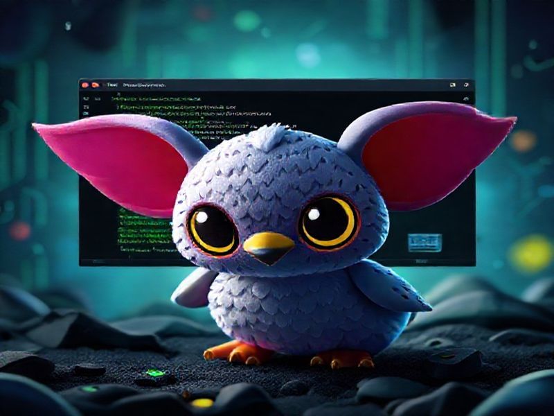 Hatchimals CollEGGtibles - APK Download, MOD, Hack Tool, Cheats