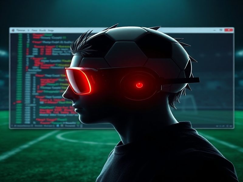 Head Soccer - APK Download, MOD, Hack Tool, Cheats