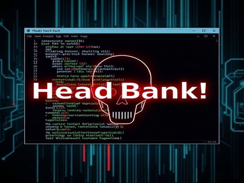 HeadBang! - APK Download, MOD, Hack Tool, Cheats