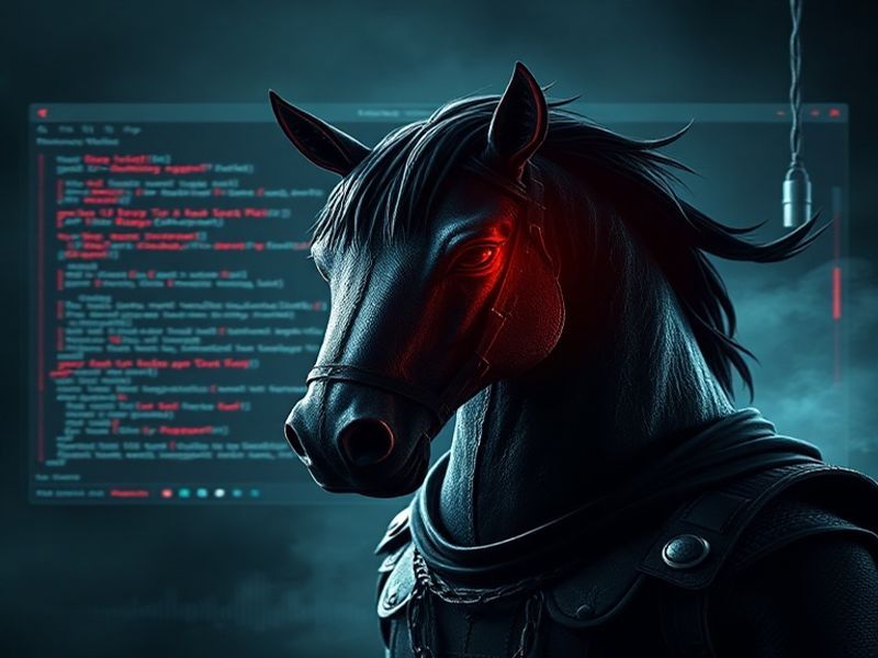 HeadHorse Legacy: Horror Game - APK Download, MOD, Hack Tool, Cheats