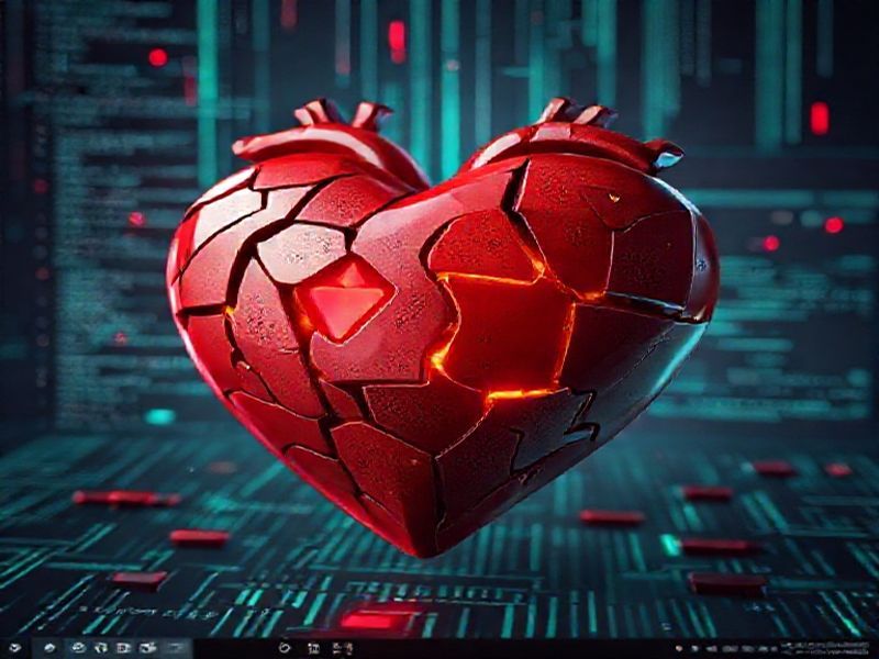 Heart Box: physics puzzle game - APK Download, MOD, Hack Tool, Cheats