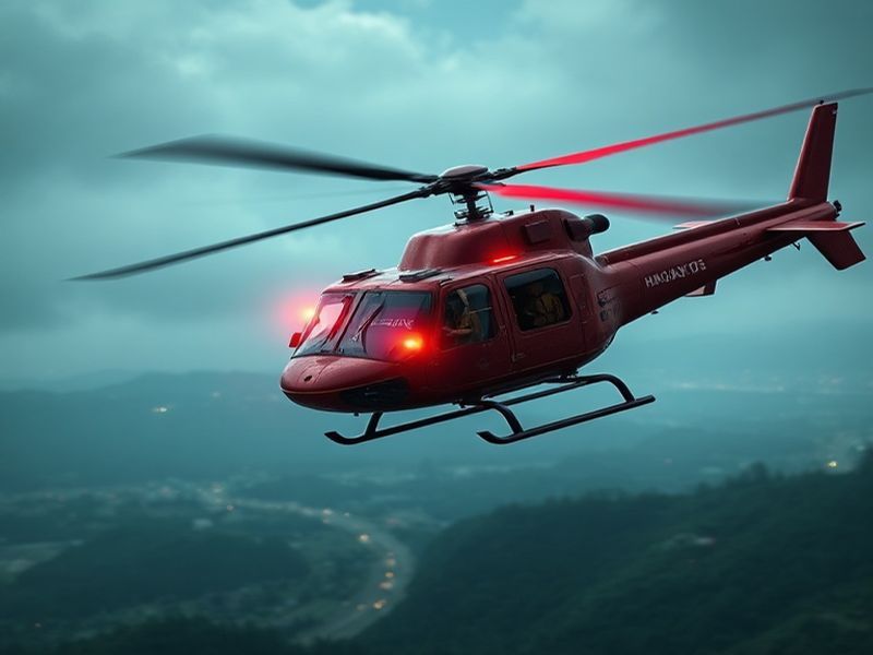 Helicopter Games Rescue Games - APK Download, MOD, Hack Tool, Cheats