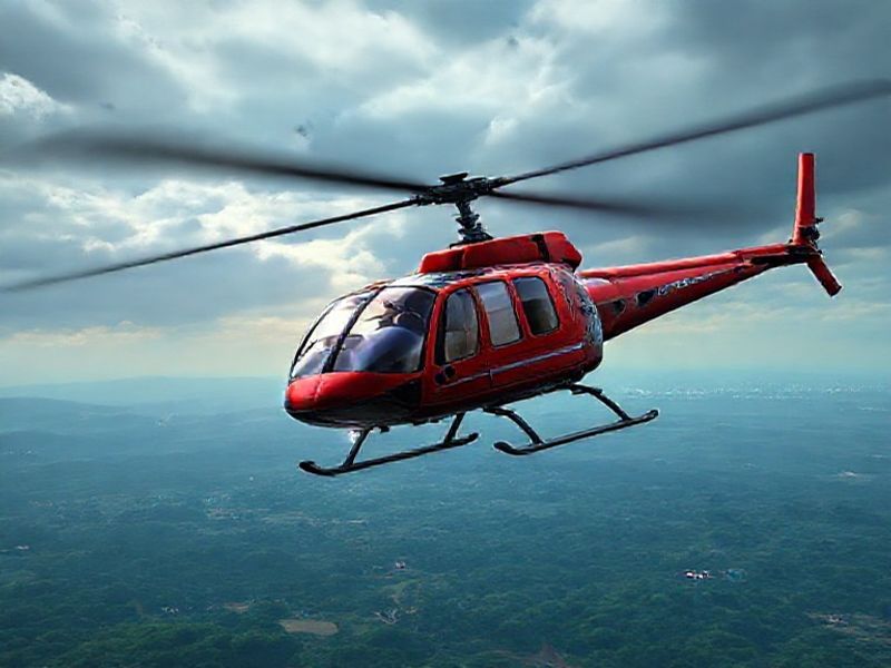 Helicopter Simulator 2016 Free - APK Download, MOD, Hack Tool, Cheats