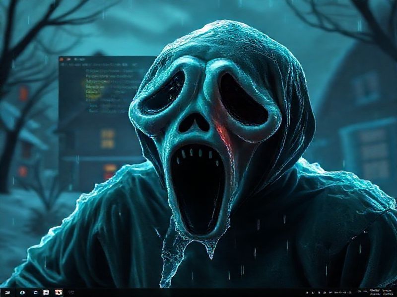 Hello Freaky Ice Scream Neighbor Town - APK Download, MOD, Hack Tool, Cheats