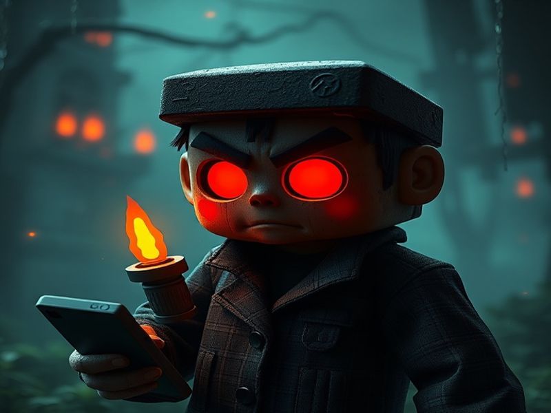 Hello granny horror craft maps - APK Download, MOD, Hack Tool, Cheats