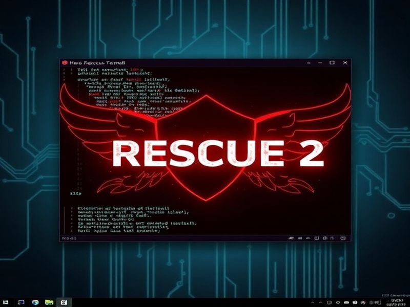 Hero Rescue 2 - APK Download, MOD, Hack Tool, Cheats