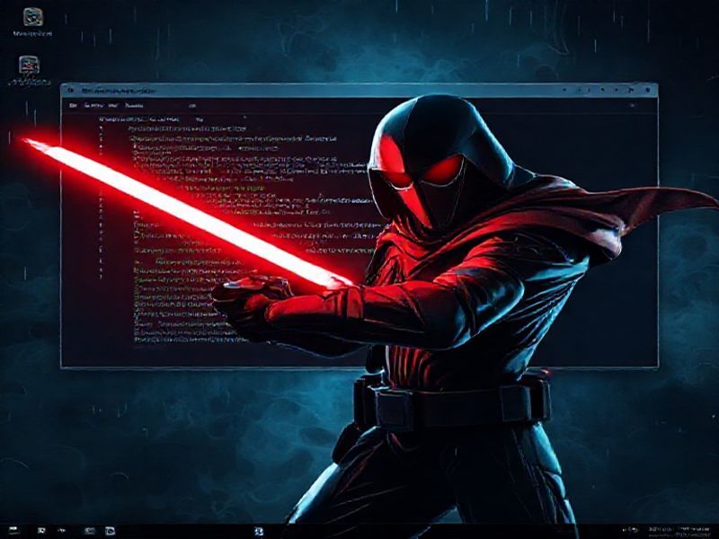 HERO WARS SuperStickmanDefense - APK Download, MOD, Hack Tool, Cheats