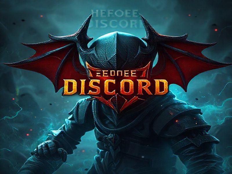 Heroes of Discord: Offline RPG - APK Download, MOD, Hack Tool, Cheats