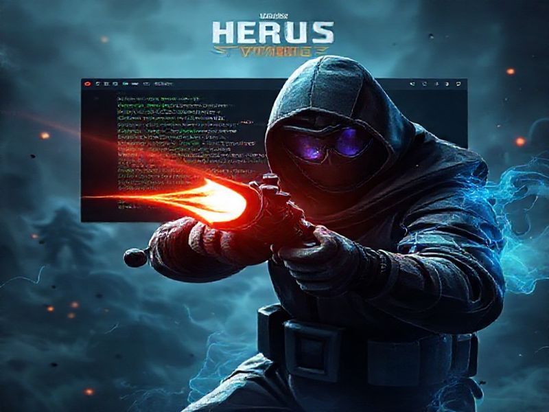 Heroes Strike Offline - MOBA & - APK Download, MOD, Hack Tool, Cheats