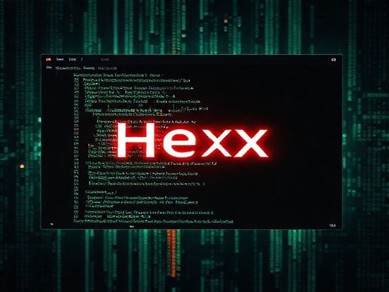 Hex - Anxiety Relief - APK Download, MOD, Hack Tool, Cheats