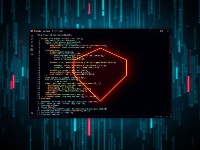 Hexar.io - io games - APK Download, MOD, Hack Tool, Cheats