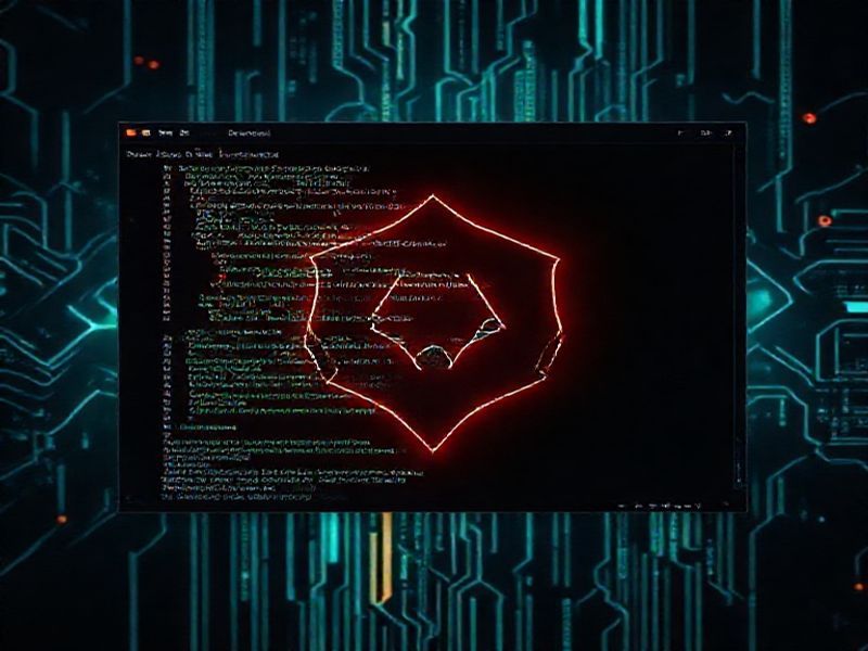 Hexonia - APK Download, MOD, Hack Tool, Cheats