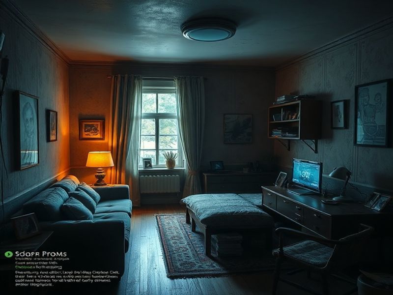 Hidden Objects House Cleaning – Rooms Clean Up - APK Download, MOD, Hack Tool, Cheats