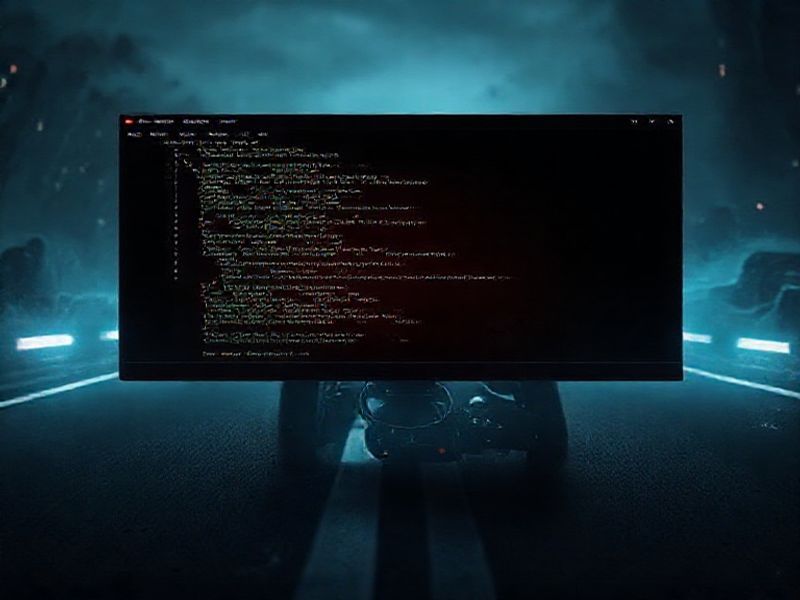 Hill Racer - APK Download, MOD, Hack Tool, Cheats