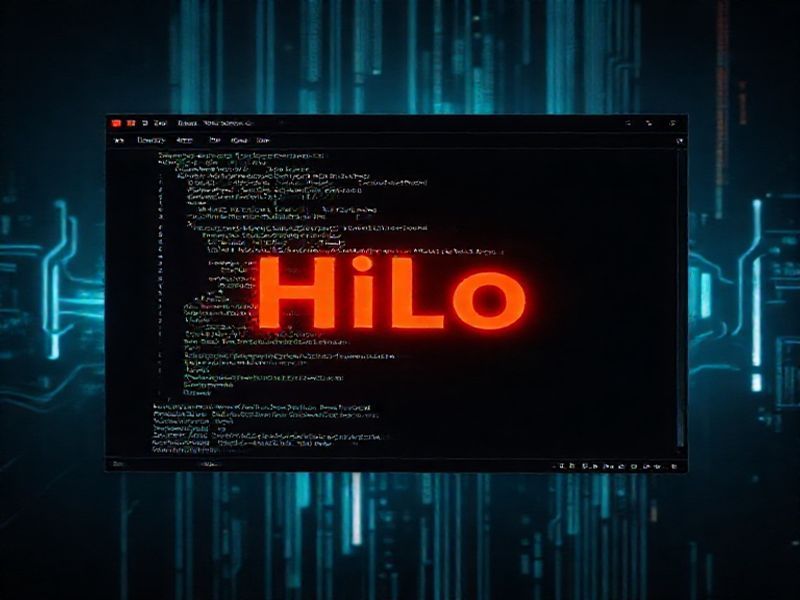 ไฮโลพื้นบ้าน Hilo - APK Download, MOD, Hack Tool, Cheats