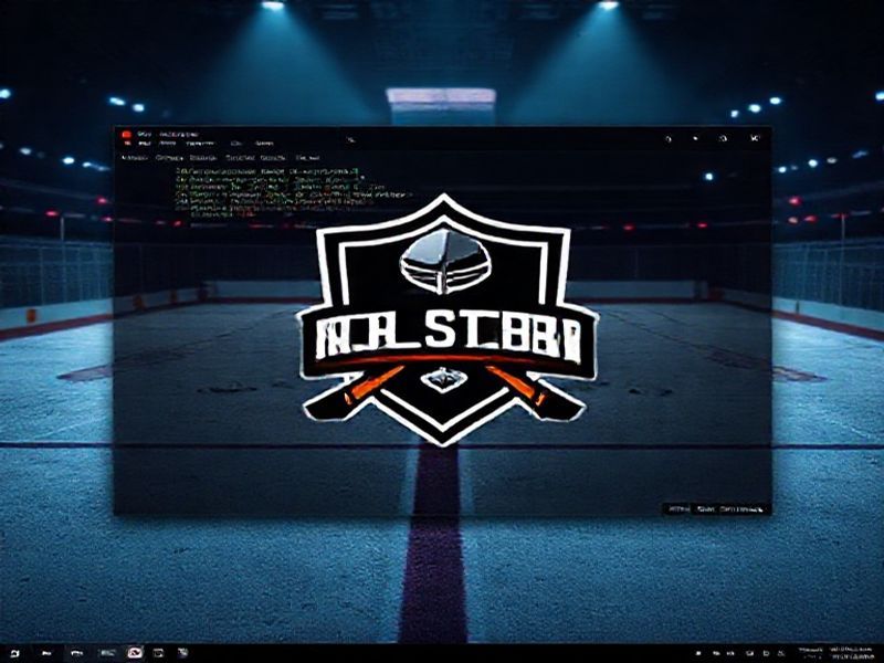 Hockey All Stars - APK Download, MOD, Hack Tool, Cheats