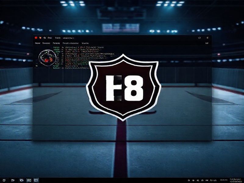 Hockey Nations 18 - APK Download, MOD, Hack Tool, Cheats