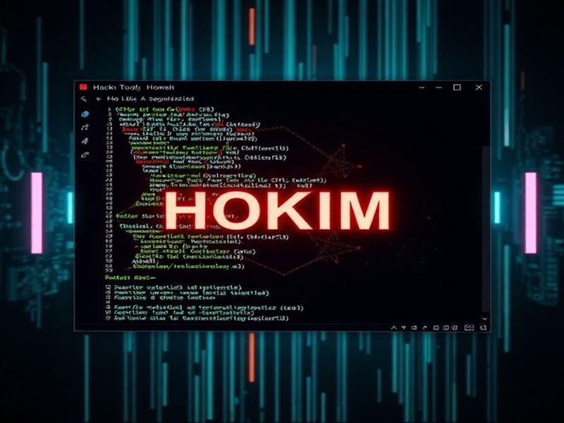 Hokm - APK Download, MOD, Hack Tool, Cheats