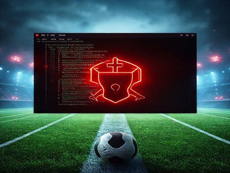 Holy Shoot - Soccer Battle - APK Download, MOD, Hack Tool, Cheats