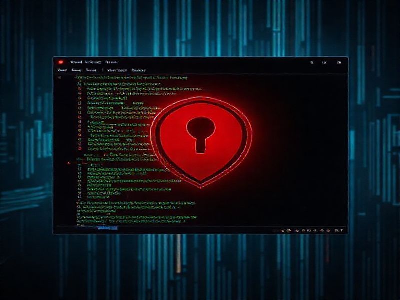 Home Escape: Pull The Pin - APK Download, MOD, Hack Tool, Cheats