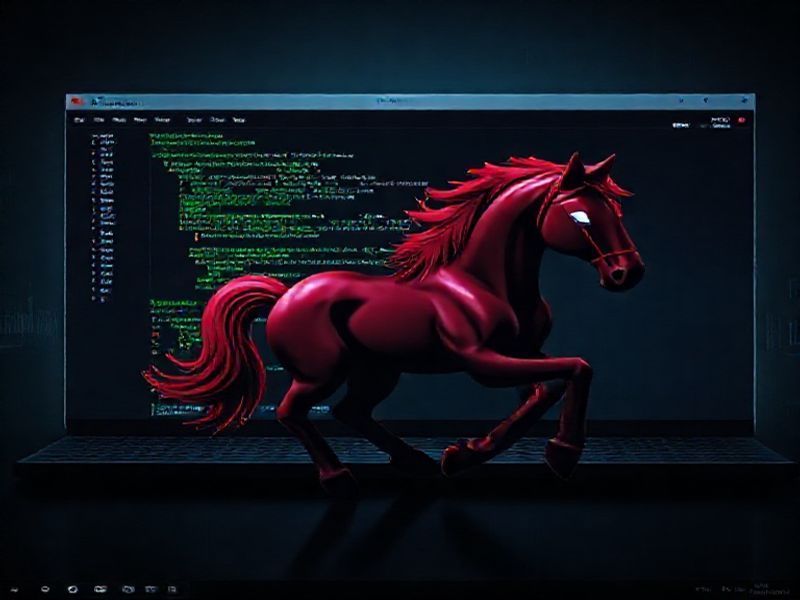 Home Pony - APK Download, MOD, Hack Tool, Cheats