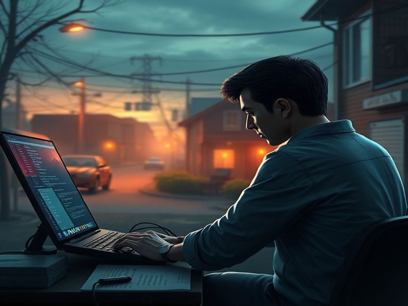 Hometown Romance Story Games - APK Download, MOD, Hack Tool, Cheats