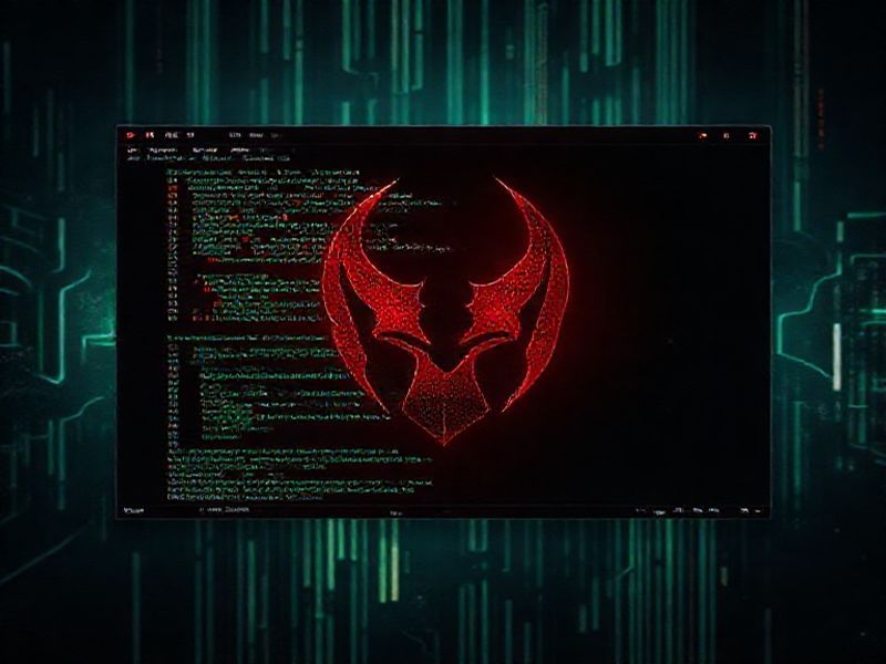 Horde Defense - APK Download, MOD, Hack Tool, Cheats