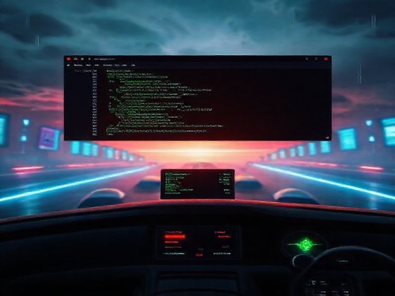 Horizon Chase – Arcade Racing - APK Download, MOD, Hack Tool, Cheats