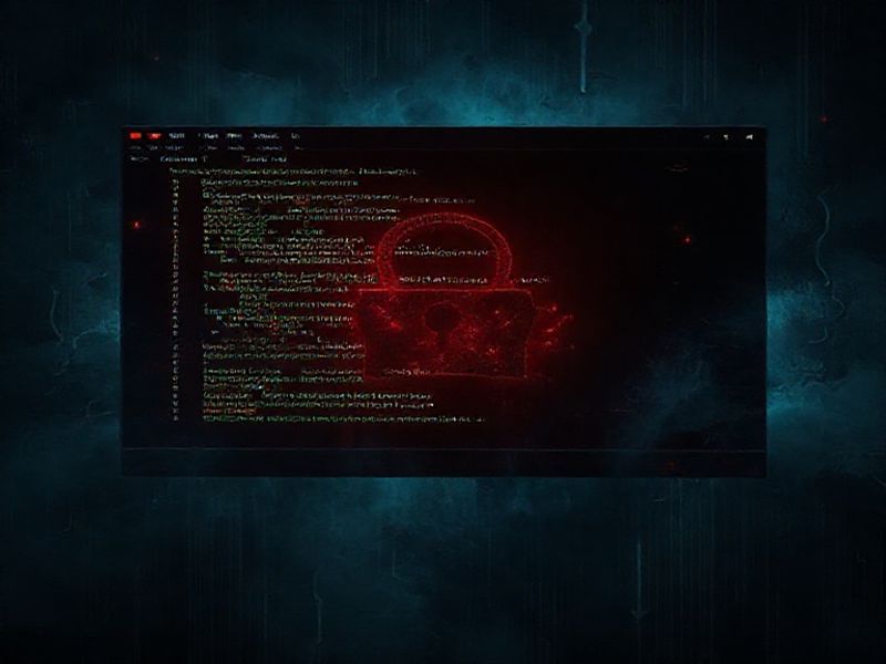 Horror Escape - APK Download, MOD, Hack Tool, Cheats