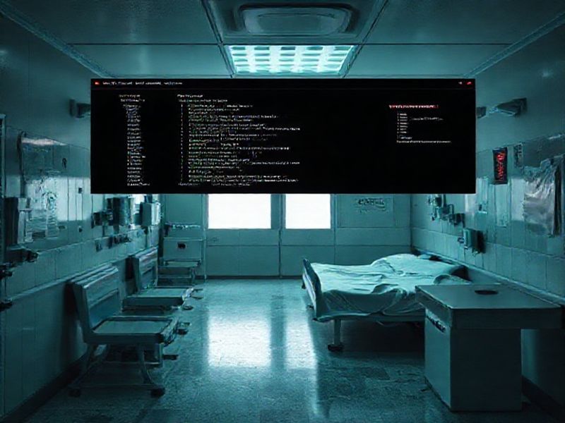 Horror Hospital Turkish - APK Download, MOD, Hack Tool, Cheats