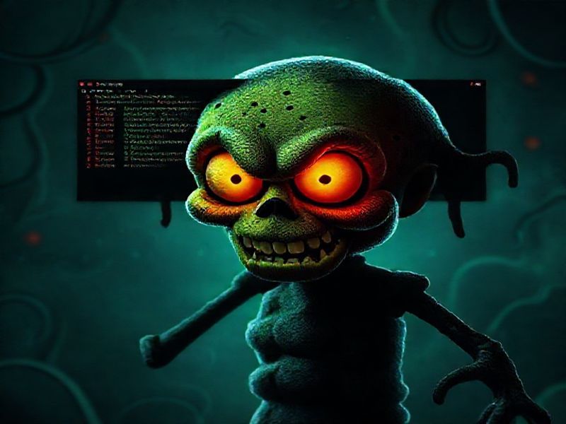 Horror Sponge Granny V1.8 - APK Download, MOD, Hack Tool, Cheats