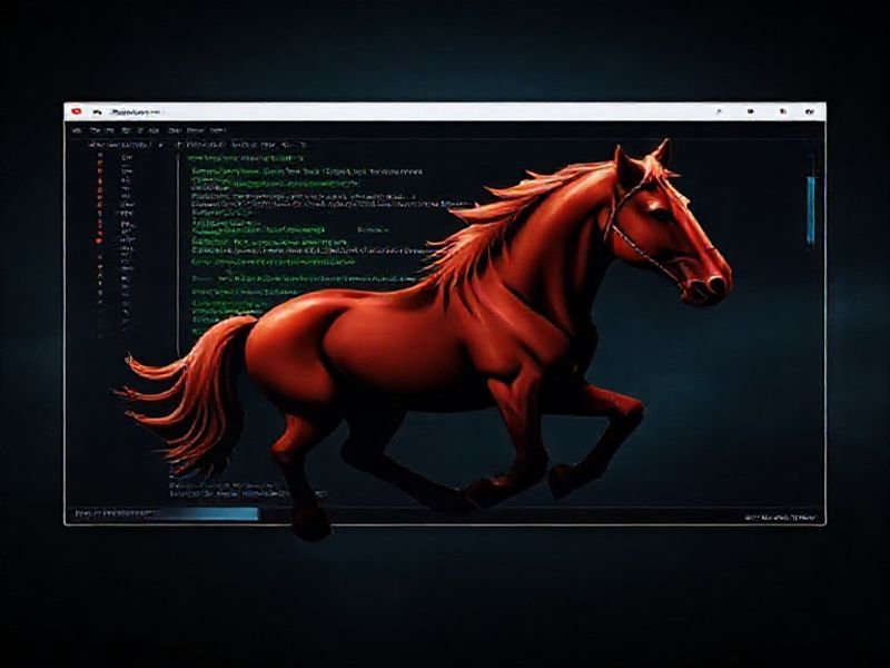 Horse Quest - APK Download, MOD, Hack Tool, Cheats