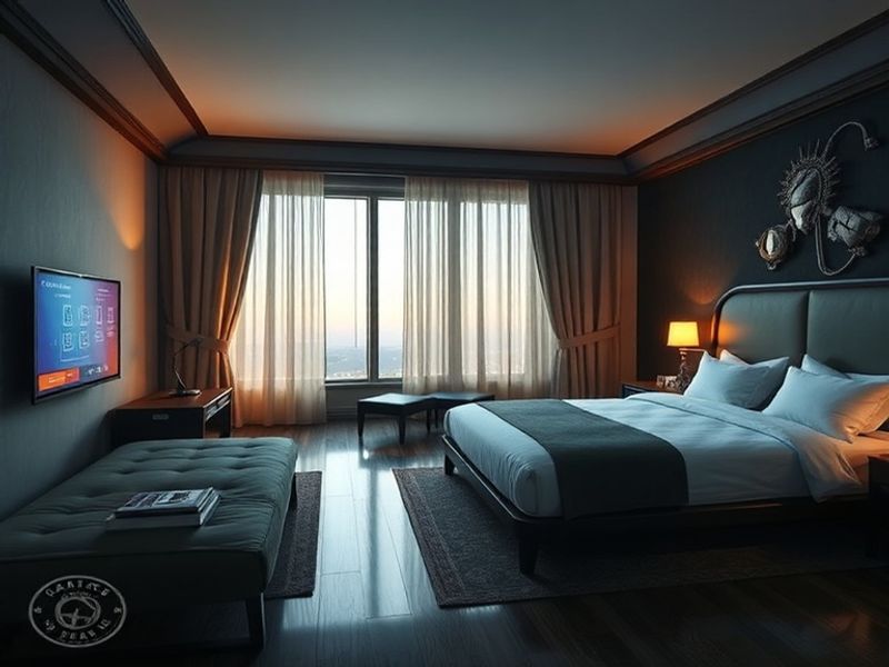 Hotel Story: Resort Simulation - APK Download, MOD, Hack Tool, Cheats