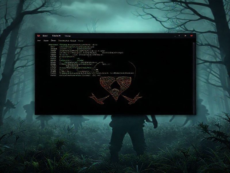 Huntercraft: Zombie Survival - APK Download, MOD, Hack Tool, Cheats