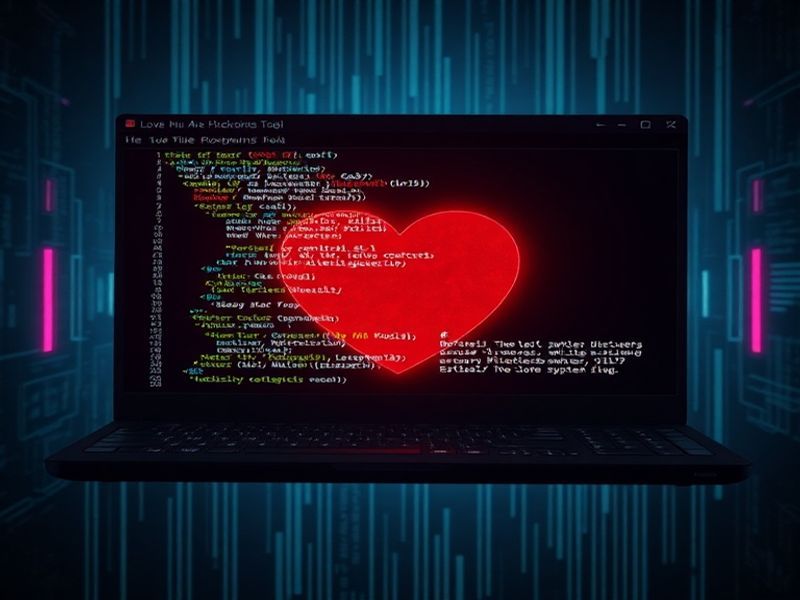 I Love Hue - APK Download, MOD, Hack Tool, Cheats