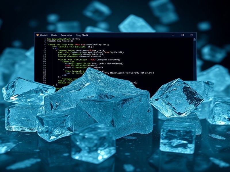 Ice Candy Maker - APK Download, MOD, Hack Tool, Cheats