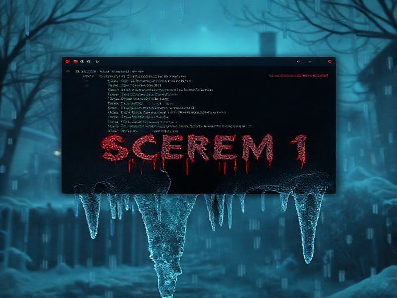 Ice Scream 1: Horror Neighborhood - APK Download, MOD, Hack Tool, Cheats
