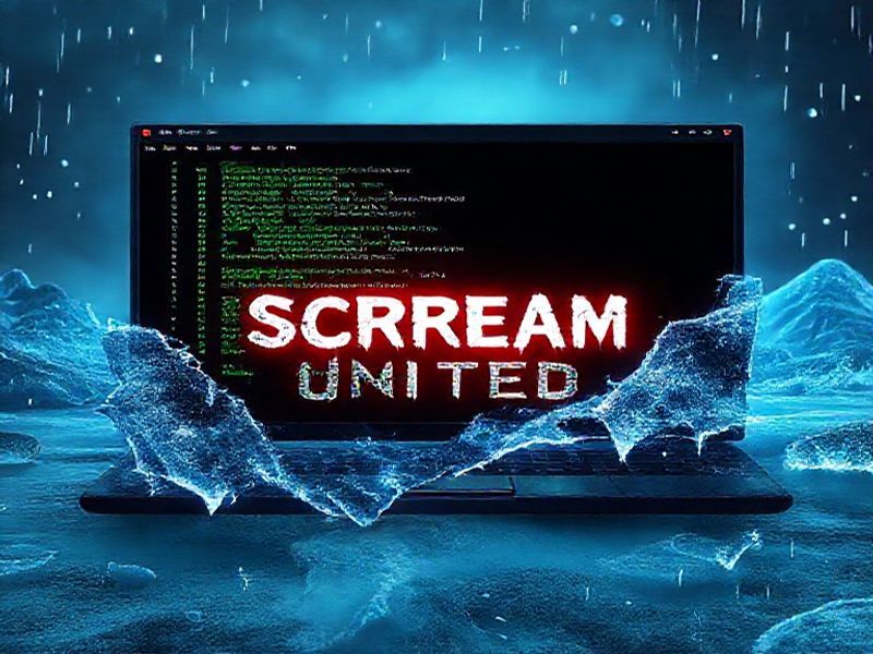 Ice Scream United: Multiplayer - APK Download, MOD, Hack Tool, Cheats