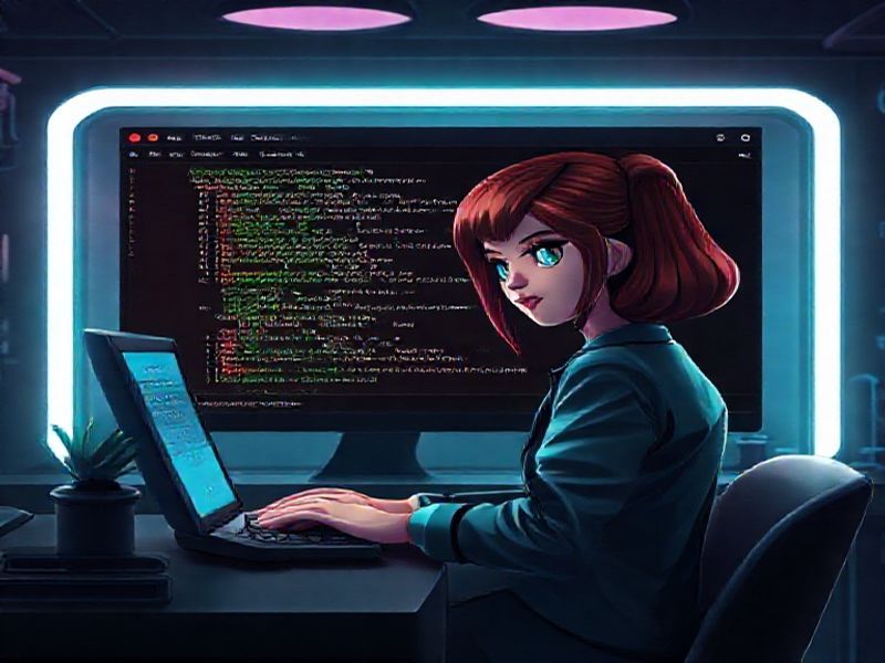 Idle Beauty Salon Tycoon - APK Download, MOD, Hack Tool, Cheats