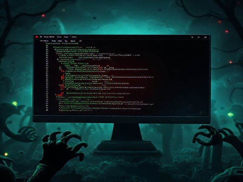 Idle Zombies - APK Download, MOD, Hack Tool, Cheats