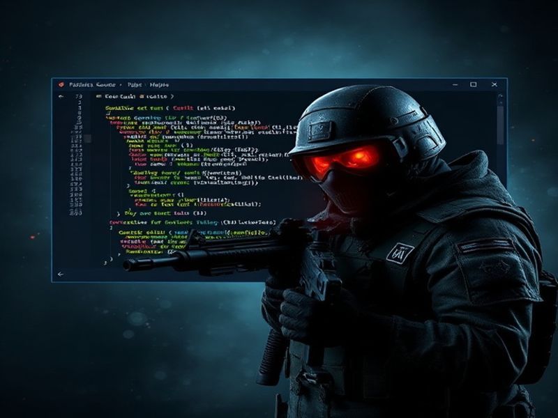 IGI: Military Commando Shooter - APK Download, MOD, Hack Tool, Cheats