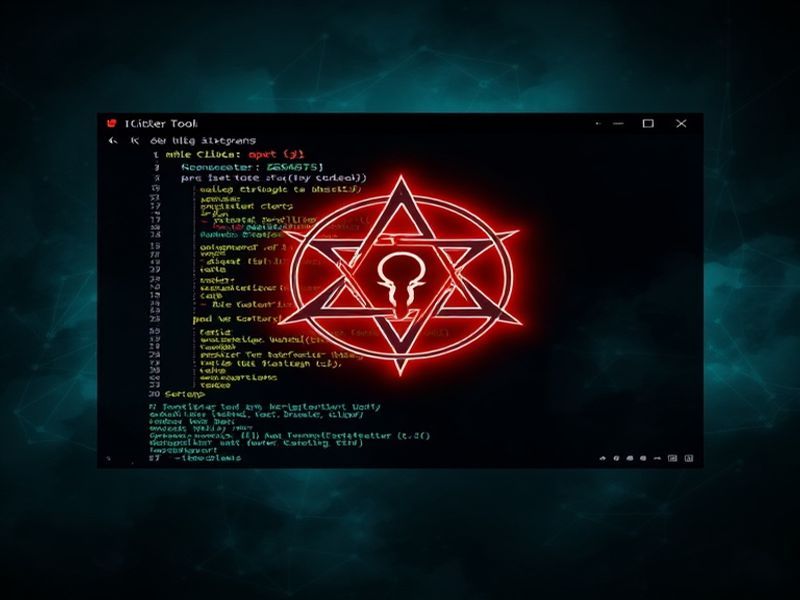 Illuminati: MLG Clicker - APK Download, MOD, Hack Tool, Cheats