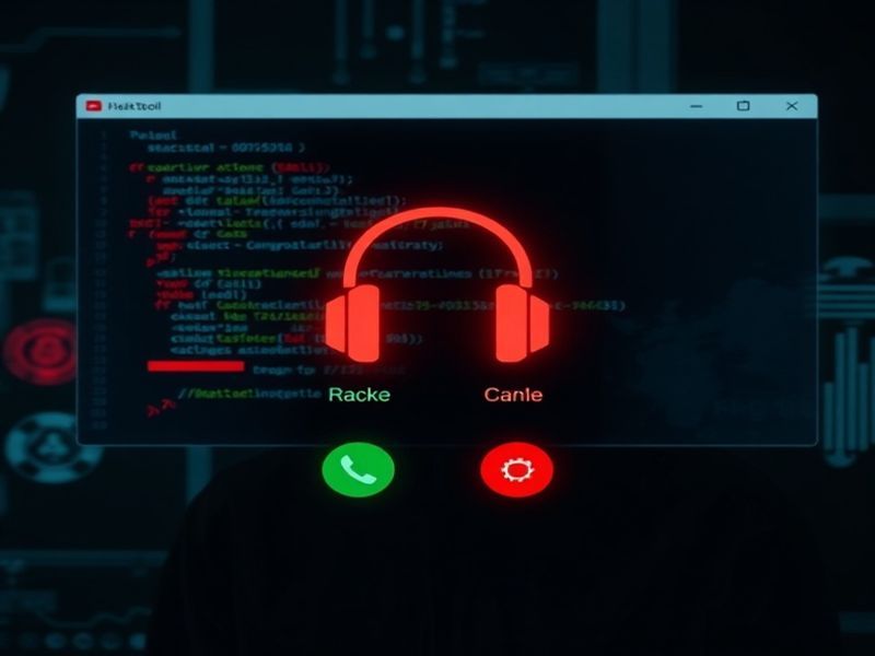 Incoming fake phone call (pran - APK Download, MOD, Hack Tool, Cheats