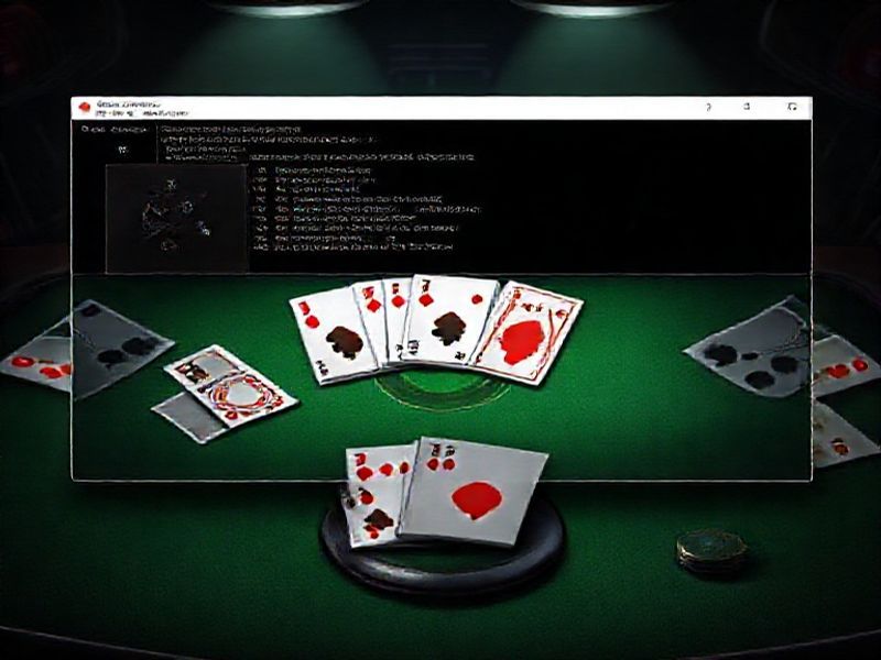 Indian Rummy Offline Card Game - APK Download, MOD, Hack Tool, Cheats