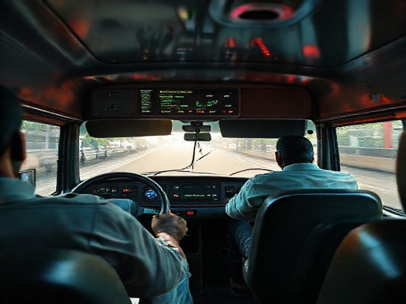 Indian tourist 3D Bus Driving - APK Download, MOD, Hack Tool, Cheats